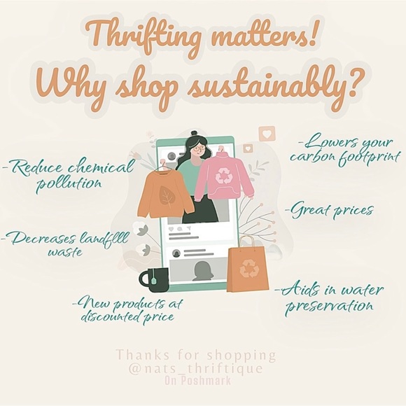 SOLD Aeropostale T-shirt dress - Picture 7 of 8